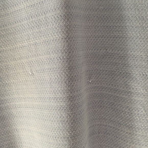 Callaway Opti-Dry Men’s golf shirt size small - Picture 4 of 8